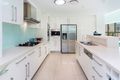 Property photo of 2131 Riverside Drive Hope Island QLD 4212