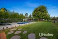 Property photo of 12 Garfield Road Garfield VIC 3814