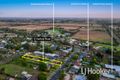 Property photo of 12 Garfield Road Garfield VIC 3814