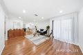 Property photo of 40 Lisa Crescent Castle Hill NSW 2154