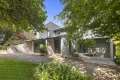 Property photo of 23 Gibraltar Road Bowral NSW 2576