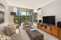 Property photo of 10/2B Havilah Road Lindfield NSW 2070