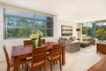 Property photo of 10/2B Havilah Road Lindfield NSW 2070