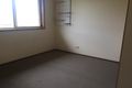 Property photo of 29 Urana Way Flinders NSW 2529