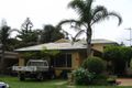 Property photo of 33 Dodds Street Redhead NSW 2290