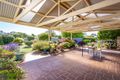 Property photo of 13 Mundoona Court Mooroopna VIC 3629