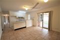 Property photo of 41 Casey Drive Hunterview NSW 2330