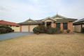Property photo of 41 Casey Drive Hunterview NSW 2330