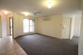 Property photo of 41 Casey Drive Hunterview NSW 2330