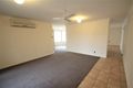 Property photo of 41 Casey Drive Hunterview NSW 2330