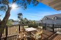 Property photo of 15 Hooper Grove Mount Martha VIC 3934