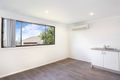 Property photo of 24 Constitution Road Constitution Hill NSW 2145