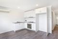 Property photo of 24 Constitution Road Constitution Hill NSW 2145