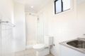 Property photo of 24 Constitution Road Constitution Hill NSW 2145