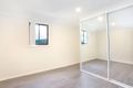 Property photo of 24 Constitution Road Constitution Hill NSW 2145