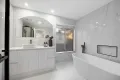 Property photo of 13 John Paul Drive Hillside VIC 3037