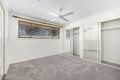 Property photo of 3/67A Burrawong Drive Port Macquarie NSW 2444
