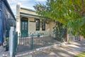 Property photo of 43 Ryan Street Lilyfield NSW 2040