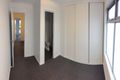 Property photo of 27 Kuranye Circuit Largs North SA 5016