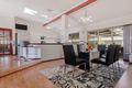 Property photo of 18 St Tropez Court Port Kennedy WA 6172