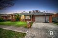 Property photo of 32 Lauderdale Avenue Alfredton VIC 3350