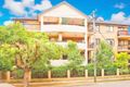 Property photo of 12/38-40 Marlborough Road Homebush West NSW 2140