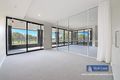 Property photo of 503/20-23 Levey Street Wolli Creek NSW 2205