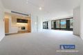 Property photo of 503/20-23 Levey Street Wolli Creek NSW 2205