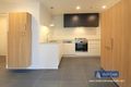 Property photo of 503/20-23 Levey Street Wolli Creek NSW 2205