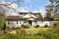 Property photo of 3 Macleay Avenue Wahroonga NSW 2076