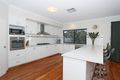 Property photo of 9 Gale Court Australind WA 6233