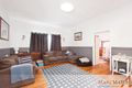 Property photo of 74 Murray Street Booker Bay NSW 2257