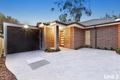 Property photo of 1/29 Munro Street Macleod VIC 3085
