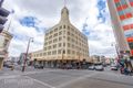 Property photo of 4B/117 Collins Street Hobart TAS 7000