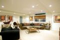 Property photo of 11 Norman Street Mangerton NSW 2500