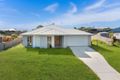 Property photo of 6 Stringybark Place Fernvale QLD 4306