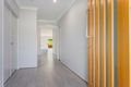 Property photo of 6 Stringybark Place Fernvale QLD 4306