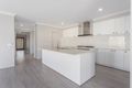 Property photo of 6 Stringybark Place Fernvale QLD 4306