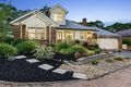 Property photo of 27 Fullwood Drive Sunbury VIC 3429