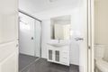 Property photo of 3/67A Burrawong Drive Port Macquarie NSW 2444