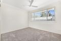 Property photo of 3/67A Burrawong Drive Port Macquarie NSW 2444