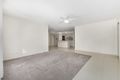 Property photo of 3/67A Burrawong Drive Port Macquarie NSW 2444