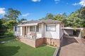 Property photo of 4 Narang Street East Maitland NSW 2323