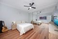 Property photo of 1/17 Robertson Street Kogarah NSW 2217