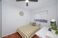 Property photo of 1/17 Robertson Street Kogarah NSW 2217