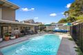 Property photo of 15 Hooper Grove Mount Martha VIC 3934
