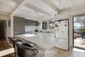 Property photo of 15 Hooper Grove Mount Martha VIC 3934