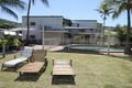 Property photo of 7/7 Todd Avenue Yeppoon QLD 4703