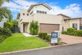 Property photo of 103/8 Spinnaker Drive Sandstone Point QLD 4511