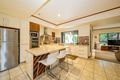 Property photo of 103/8 Spinnaker Drive Sandstone Point QLD 4511